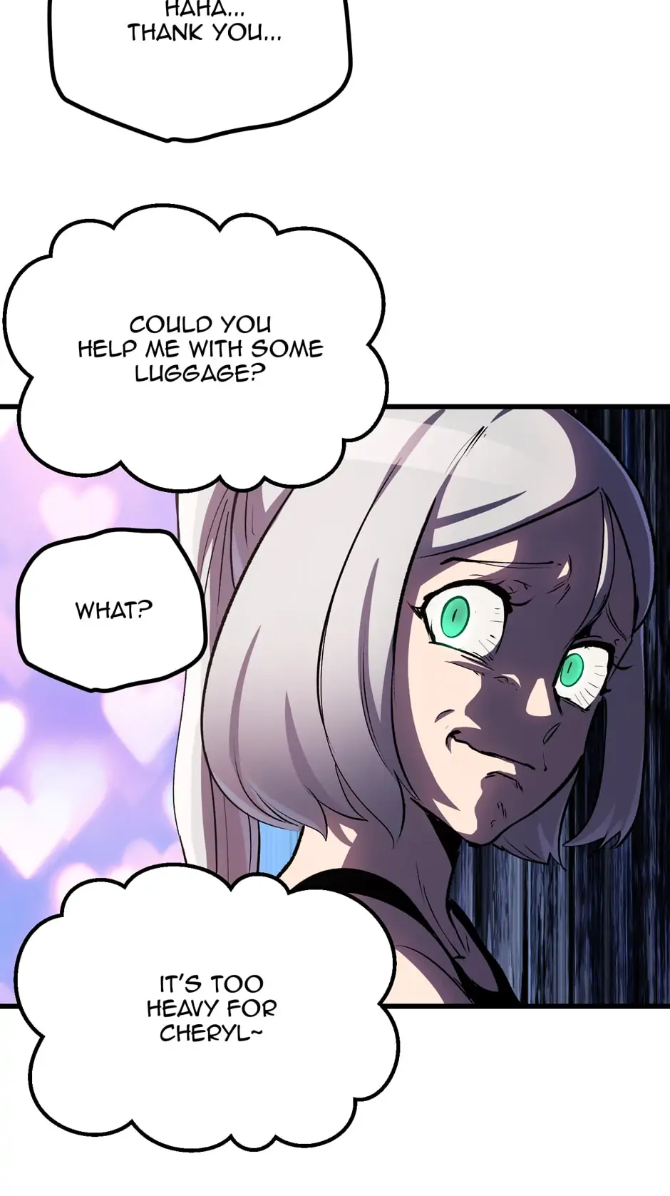 Read Latna Saga Survival of a Sword King EN Manga Online