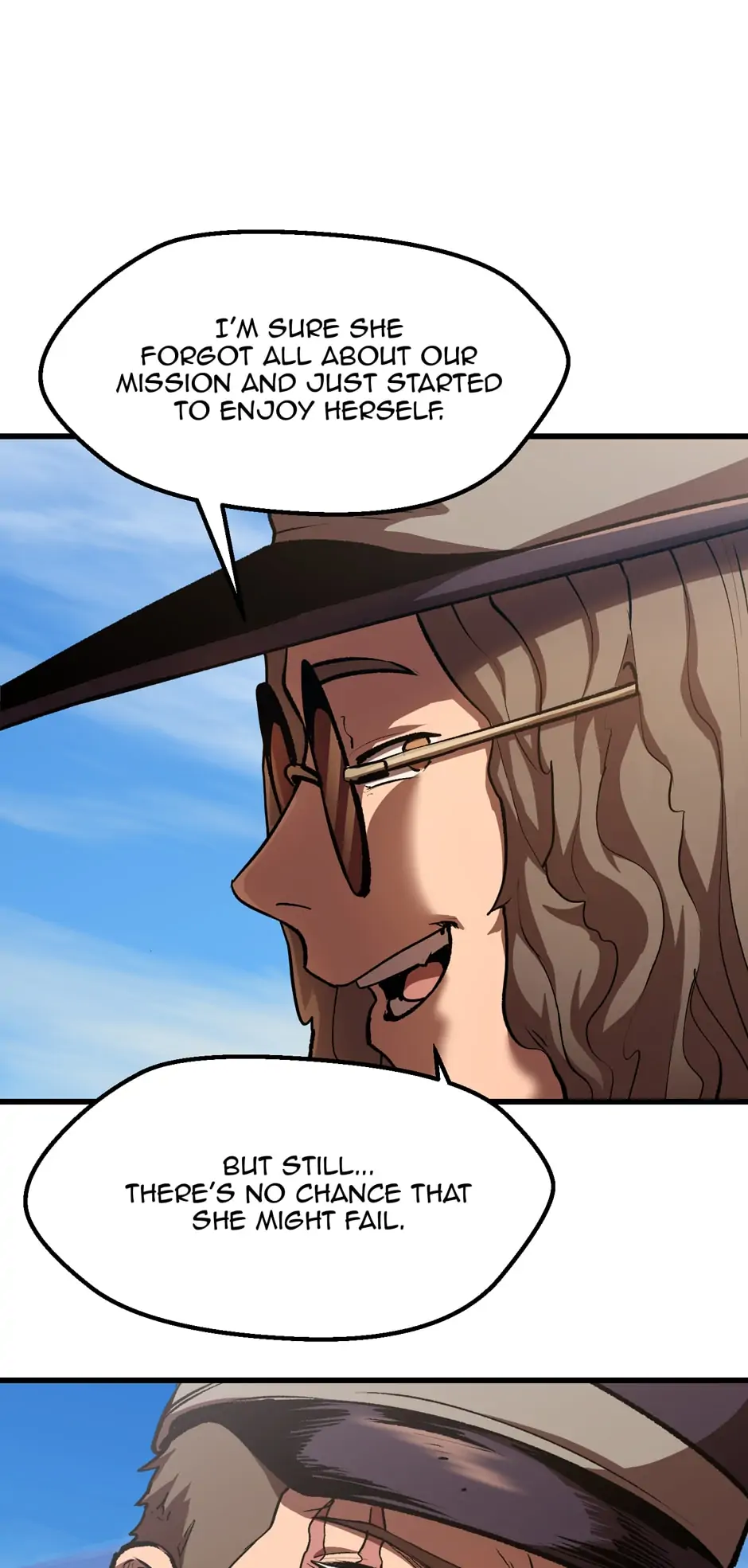 Read Latna Saga Survival of a Sword King EN Manga Online