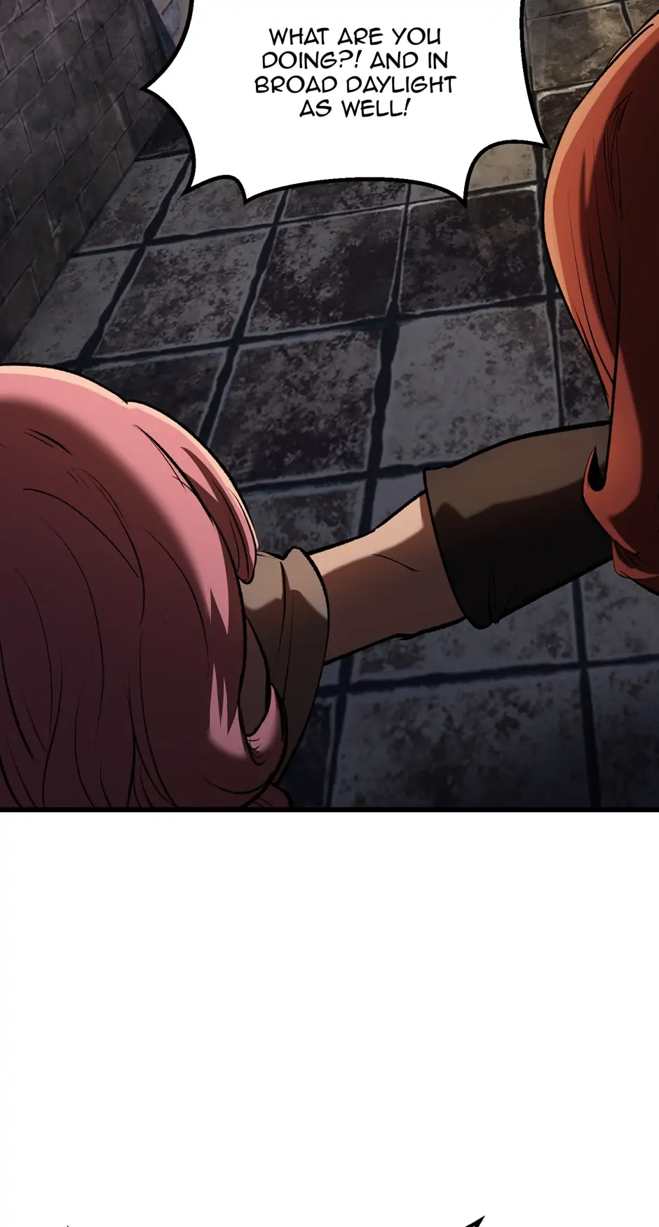 Read Latna Saga Survival of a Sword King EN Manga Online