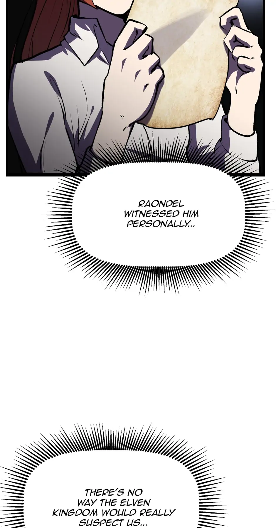 Read Latna Saga Survival of a Sword King EN Manga Online