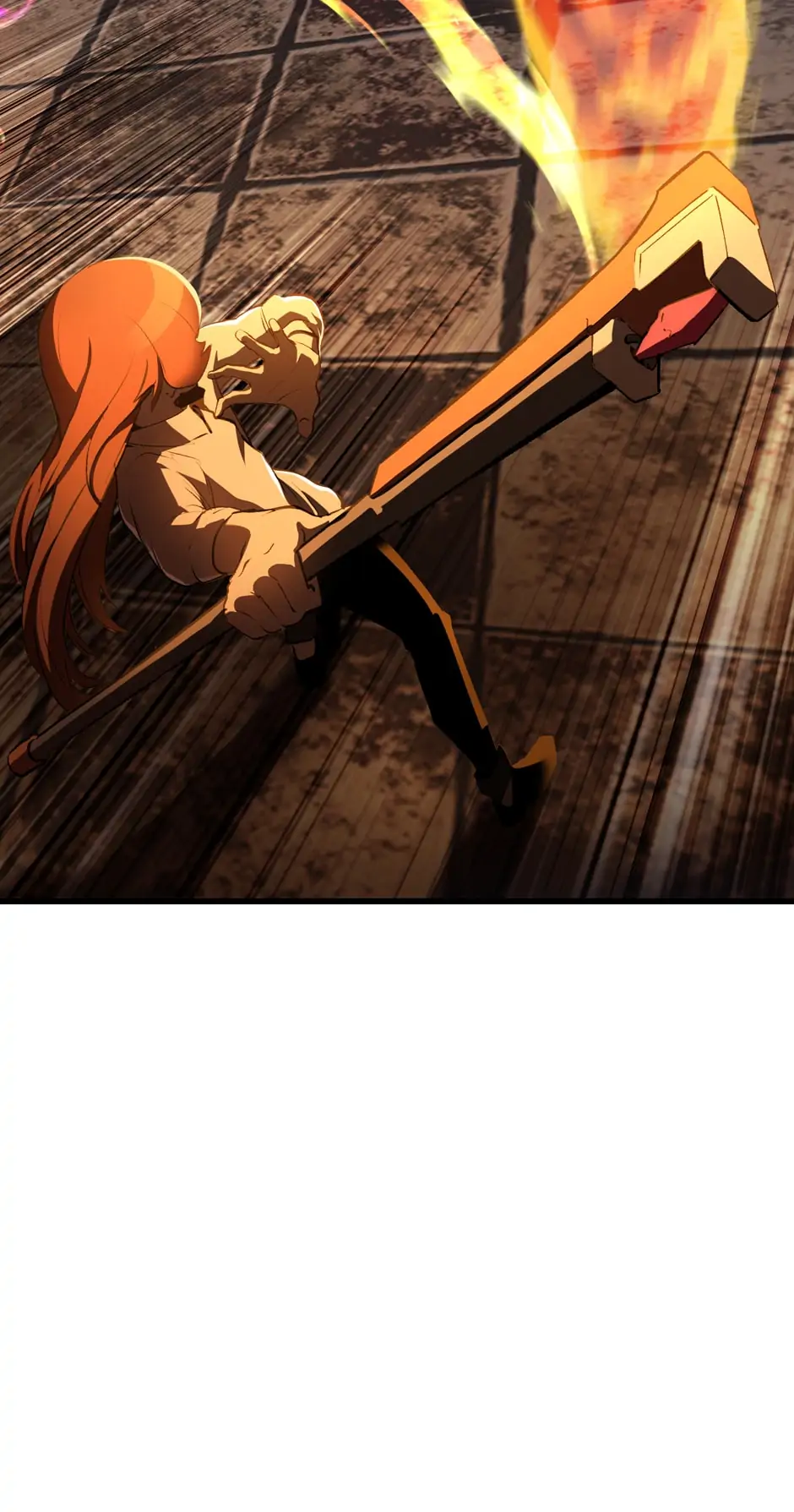 Read Latna Saga Survival of a Sword King EN Manga Online