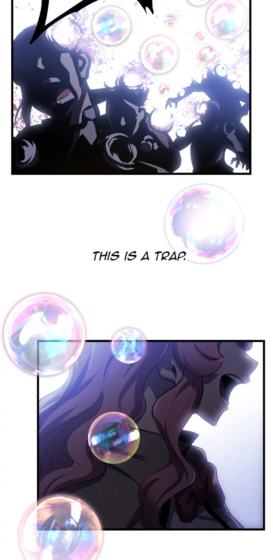 Read Latna Saga Survival of a Sword King EN Manga Online