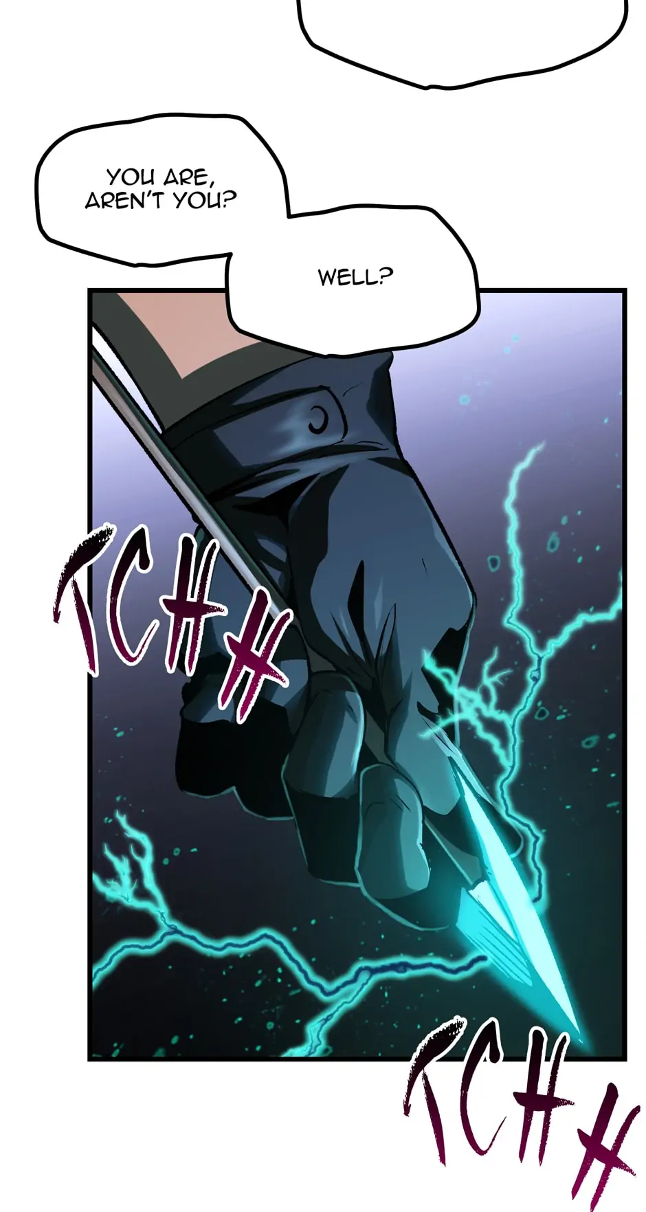 Read Latna Saga Survival of a Sword King EN Manga Online