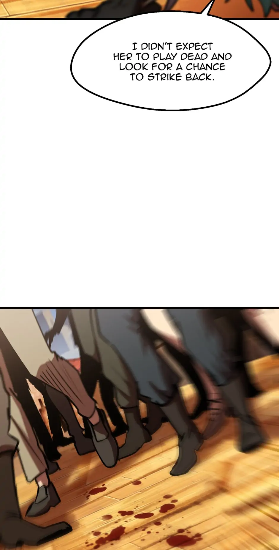 Read Latna Saga Survival of a Sword King EN Manga Online