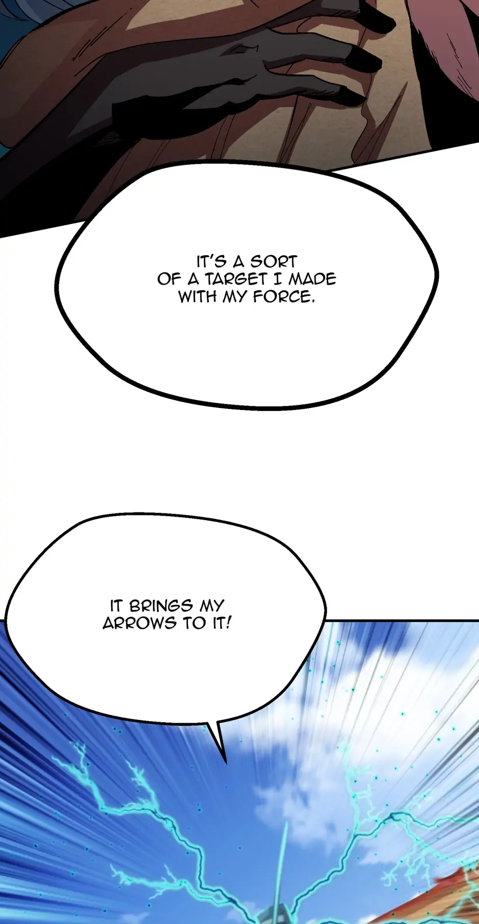 Read Latna Saga Survival of a Sword King EN Manga Online