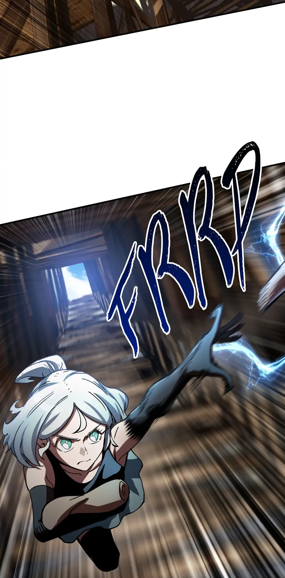 Read Latna Saga Survival of a Sword King EN Manga Online
