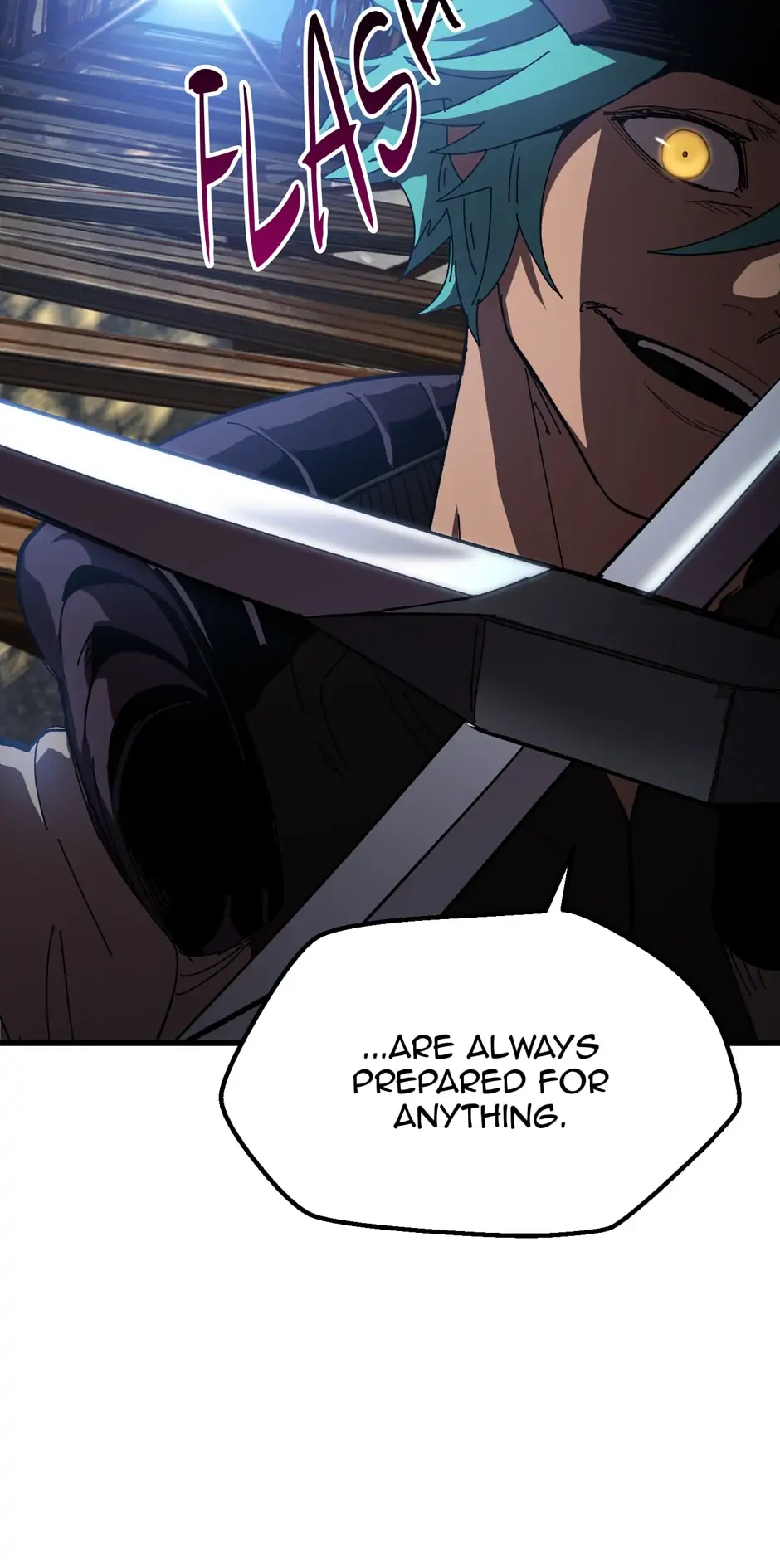 Read Latna Saga Survival of a Sword King EN Manga Online