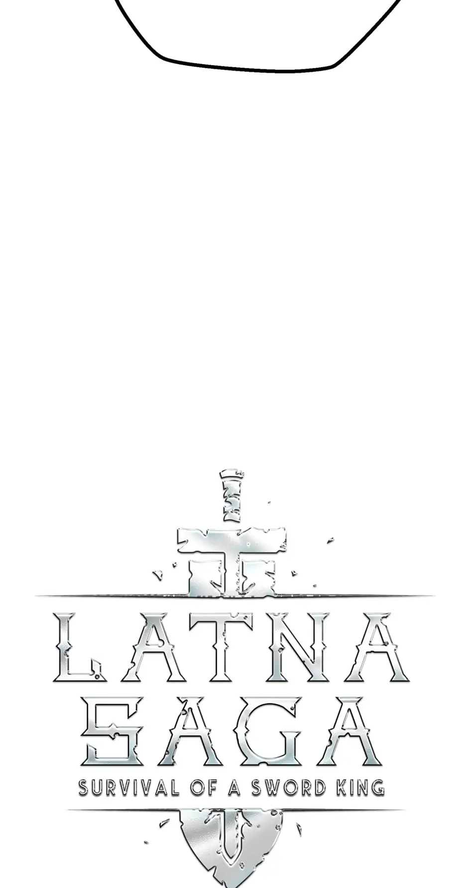 Read Latna Saga Survival of a Sword King EN Manga Online