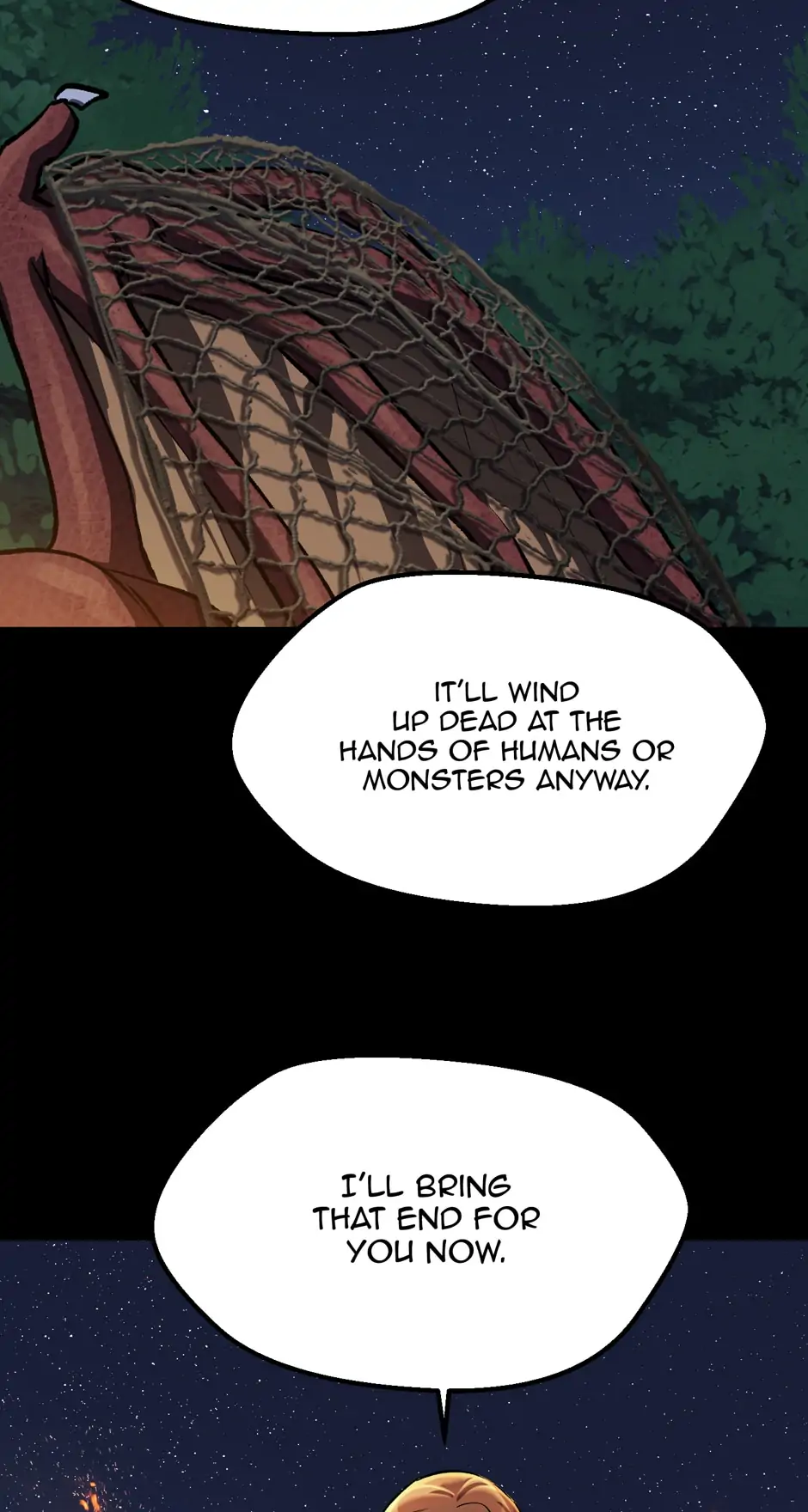 Read Latna Saga Survival of a Sword King EN Manga Online
