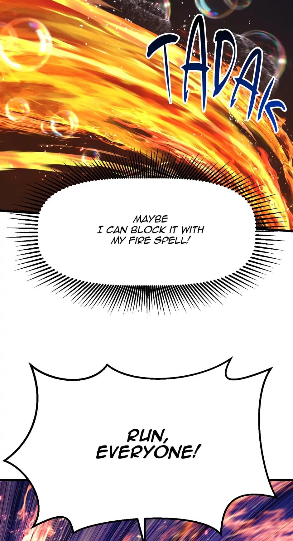 Read Latna Saga Survival of a Sword King EN Manga Online