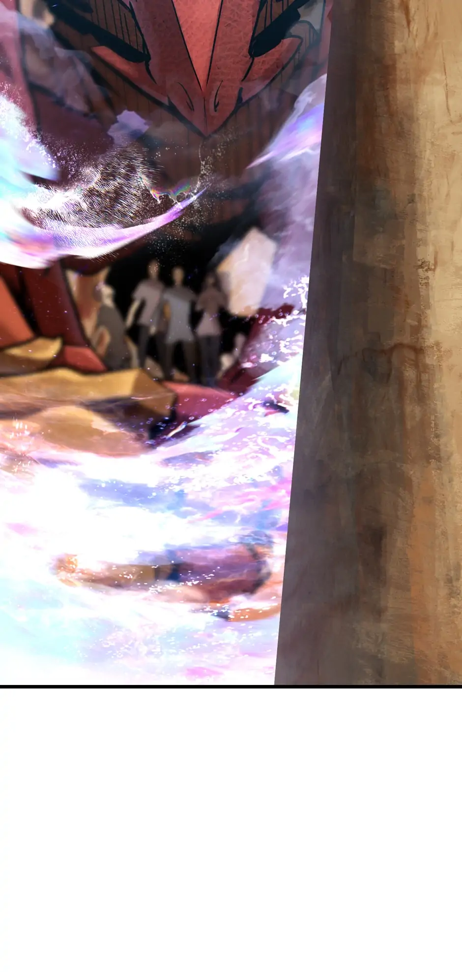 Read Latna Saga Survival of a Sword King EN Manga Online
