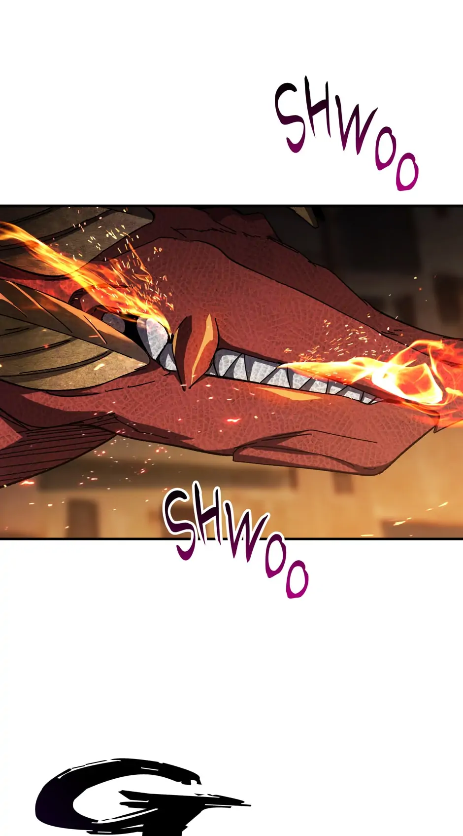 Read Latna Saga Survival of a Sword King EN Manga Online