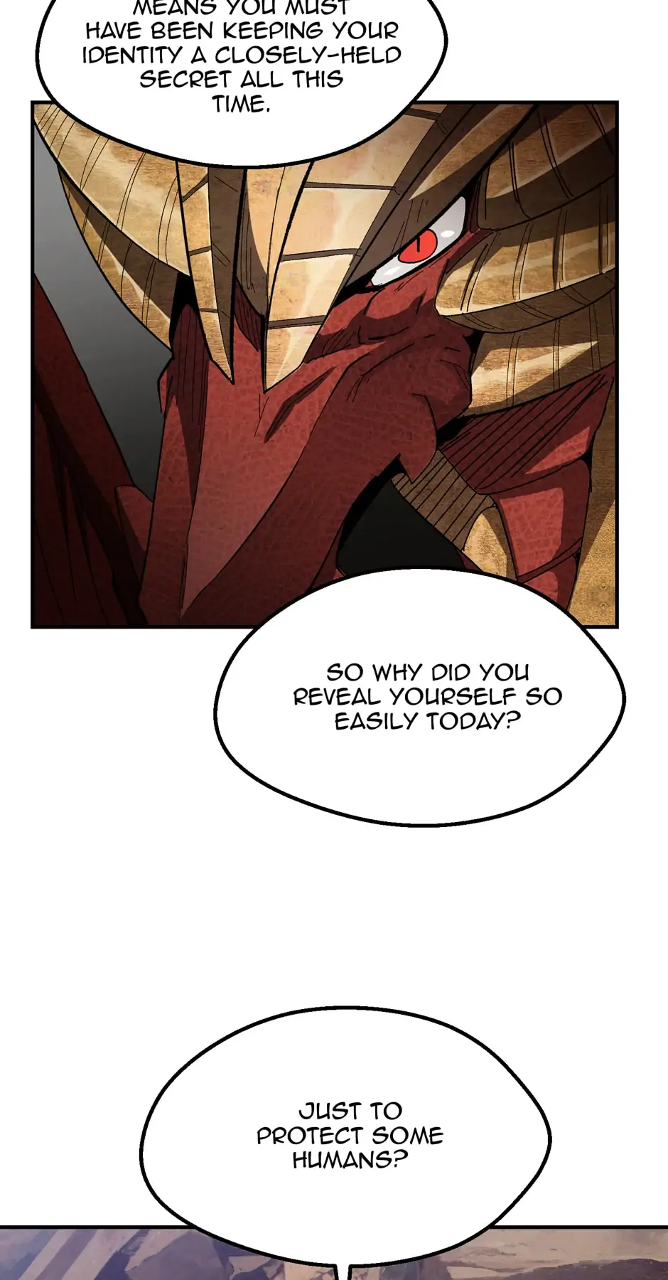 Read Latna Saga Survival of a Sword King EN Manga Online