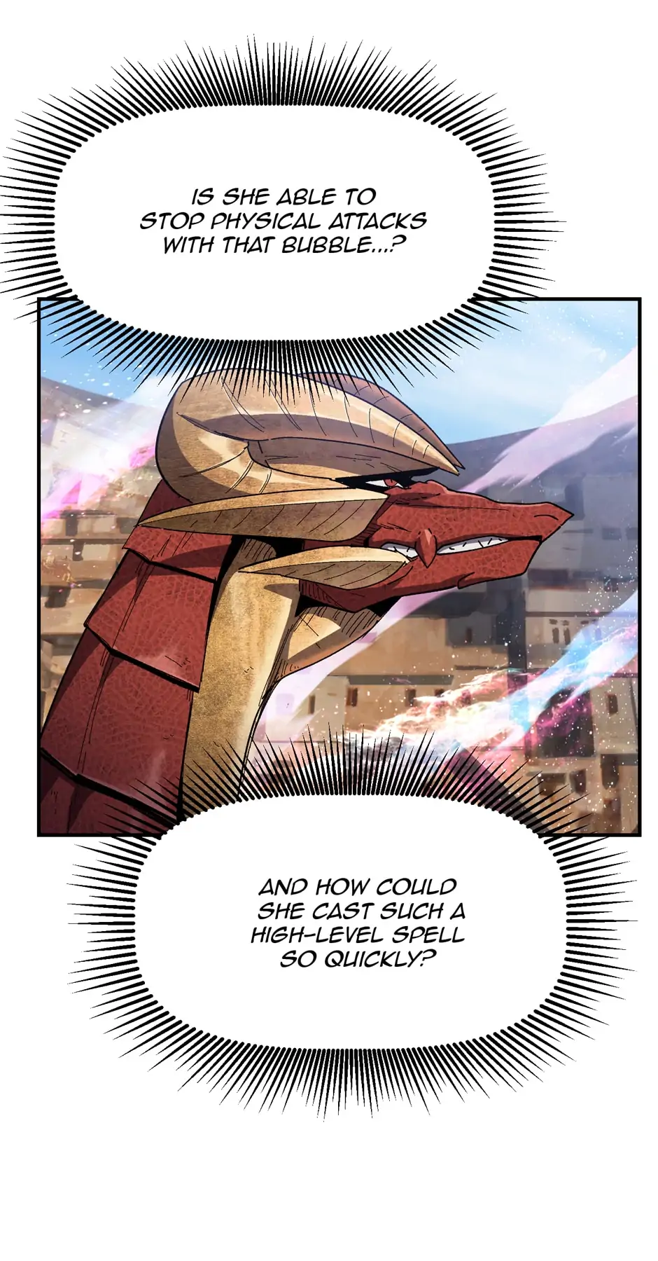 Read Latna Saga Survival of a Sword King EN Manga Online