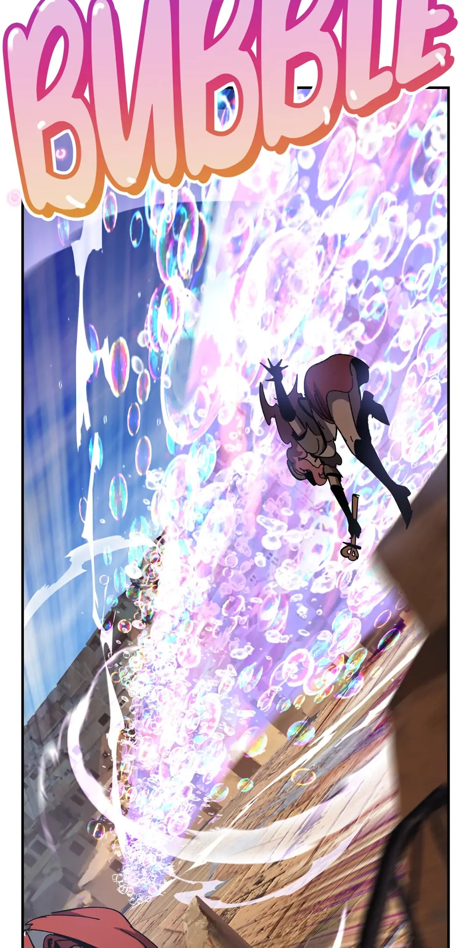 Read Latna Saga Survival of a Sword King EN Manga Online