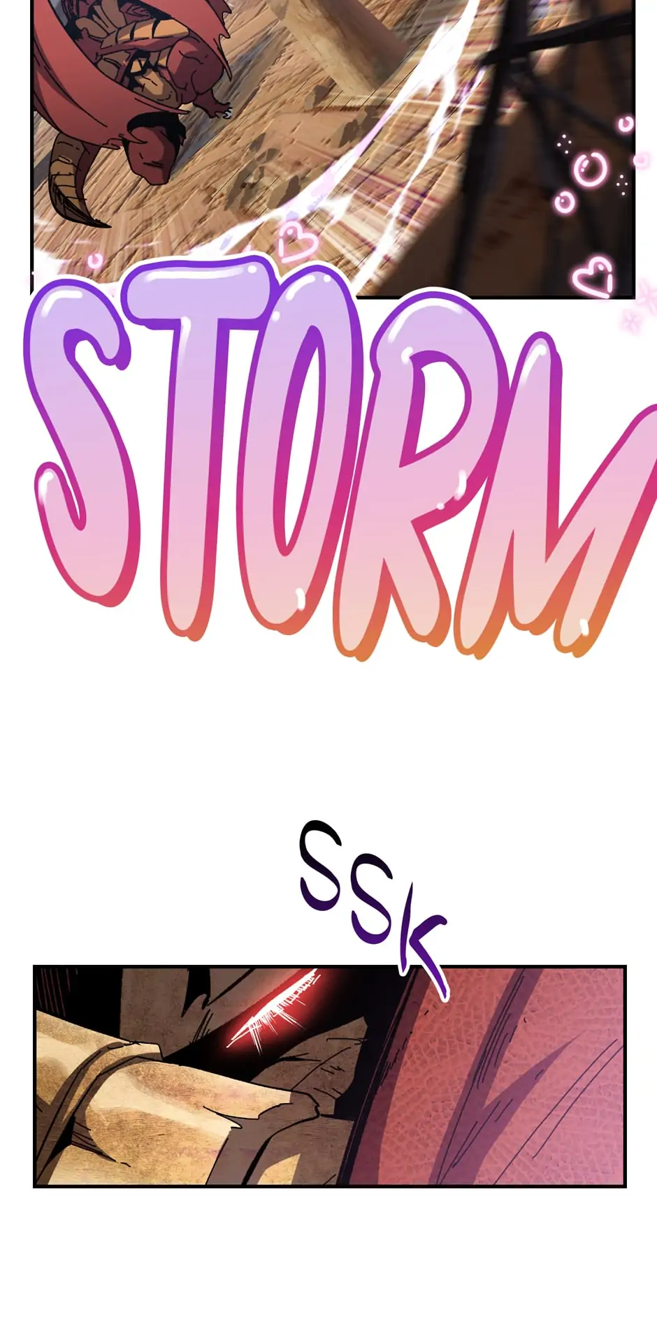 Read Latna Saga Survival of a Sword King EN Manga Online