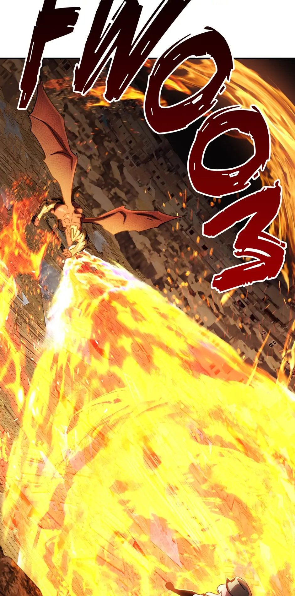 Read Latna Saga Survival of a Sword King EN Manga Online