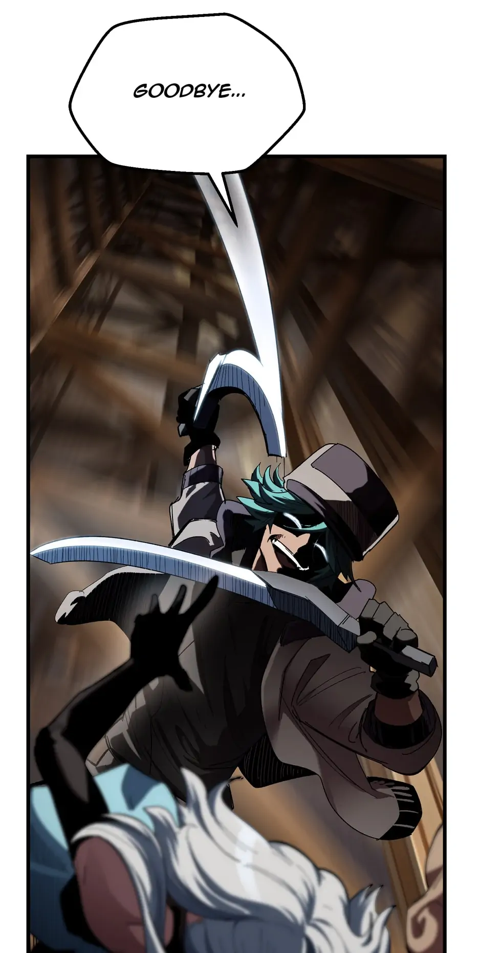 Read Latna Saga Survival of a Sword King EN Manga Online