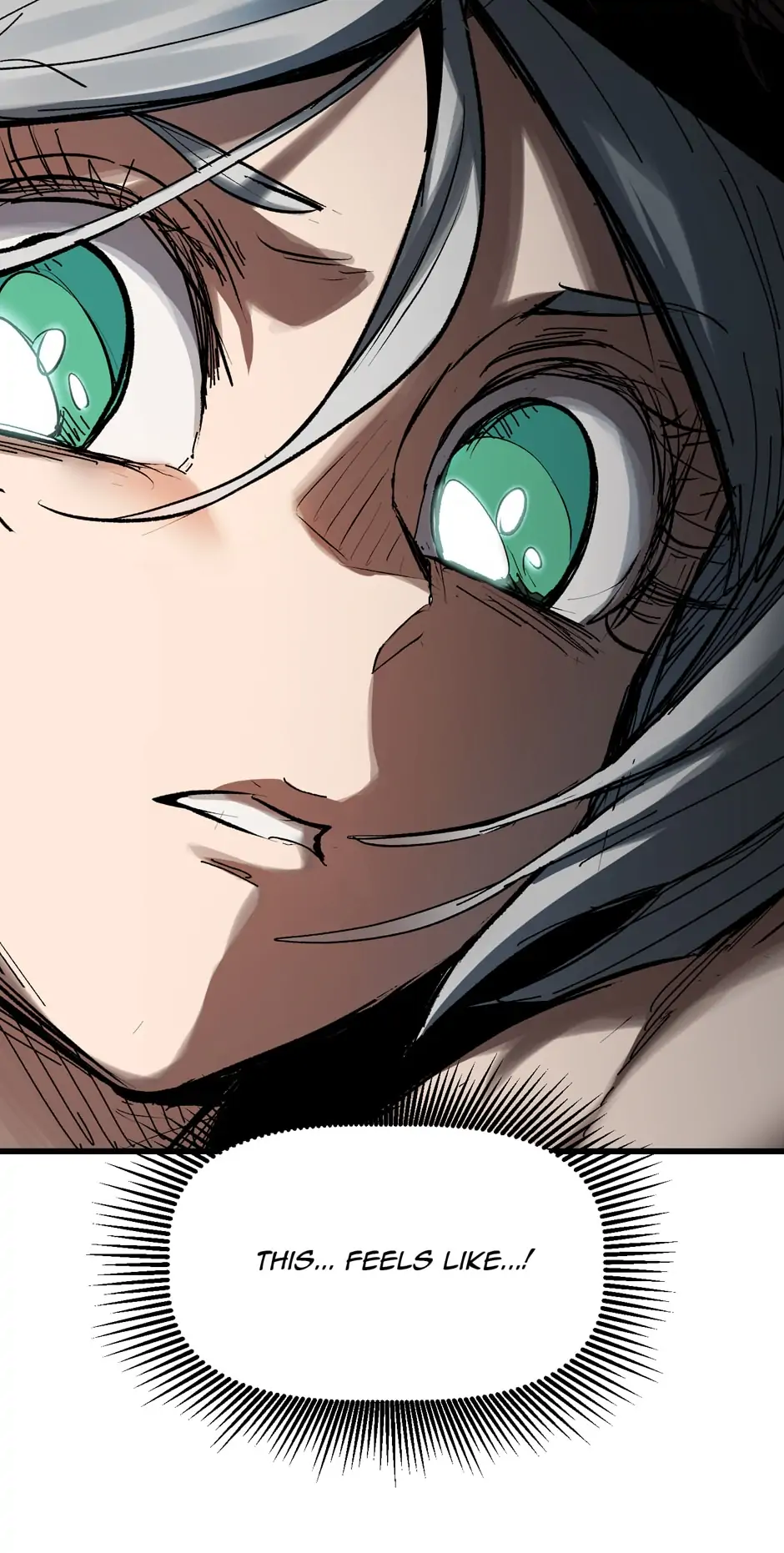 Read Latna Saga Survival of a Sword King EN Manga Online
