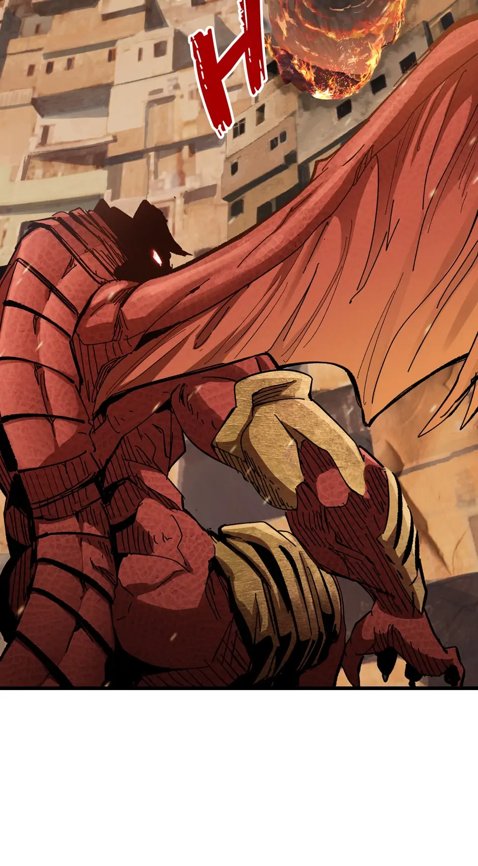 Read Latna Saga Survival of a Sword King EN Manga Online
