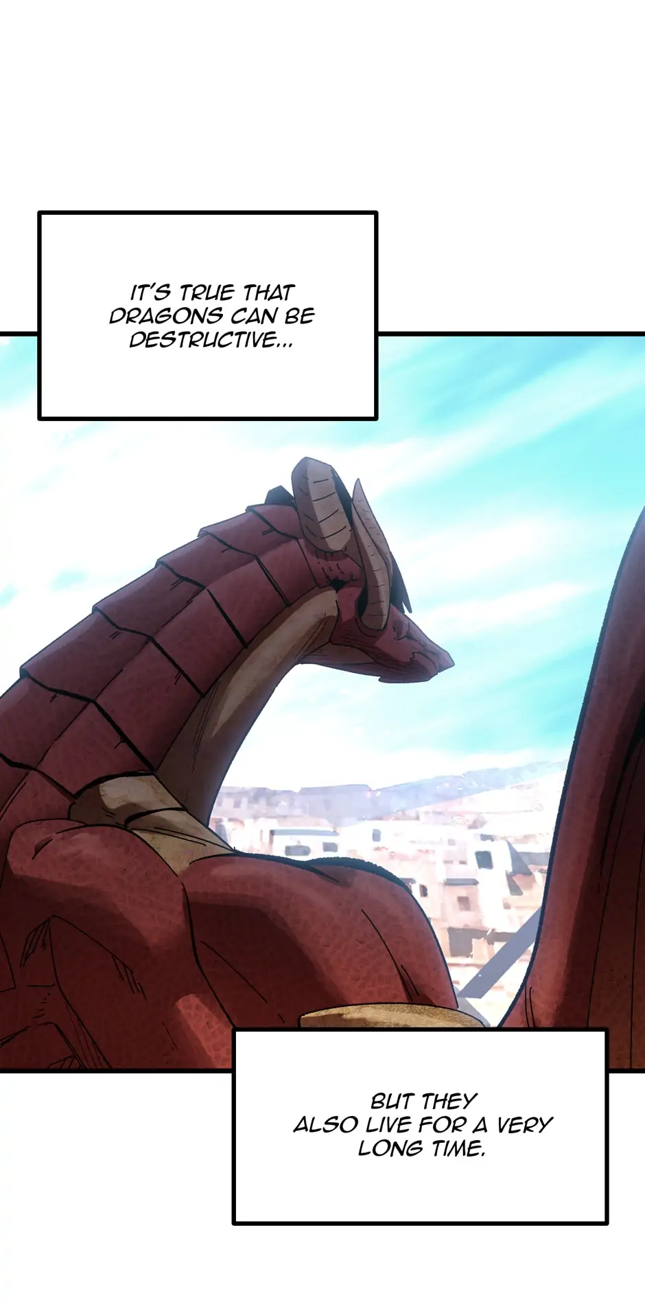 Read Latna Saga Survival of a Sword King EN Manga Online