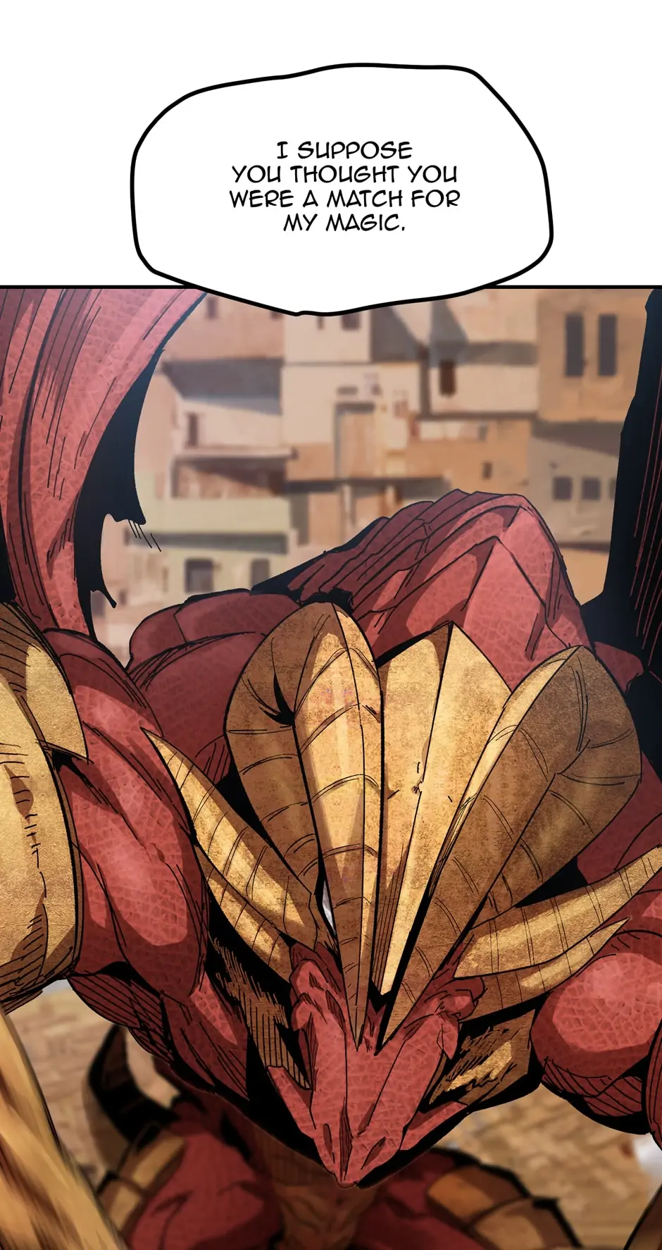 Read Latna Saga Survival of a Sword King EN Manga Online