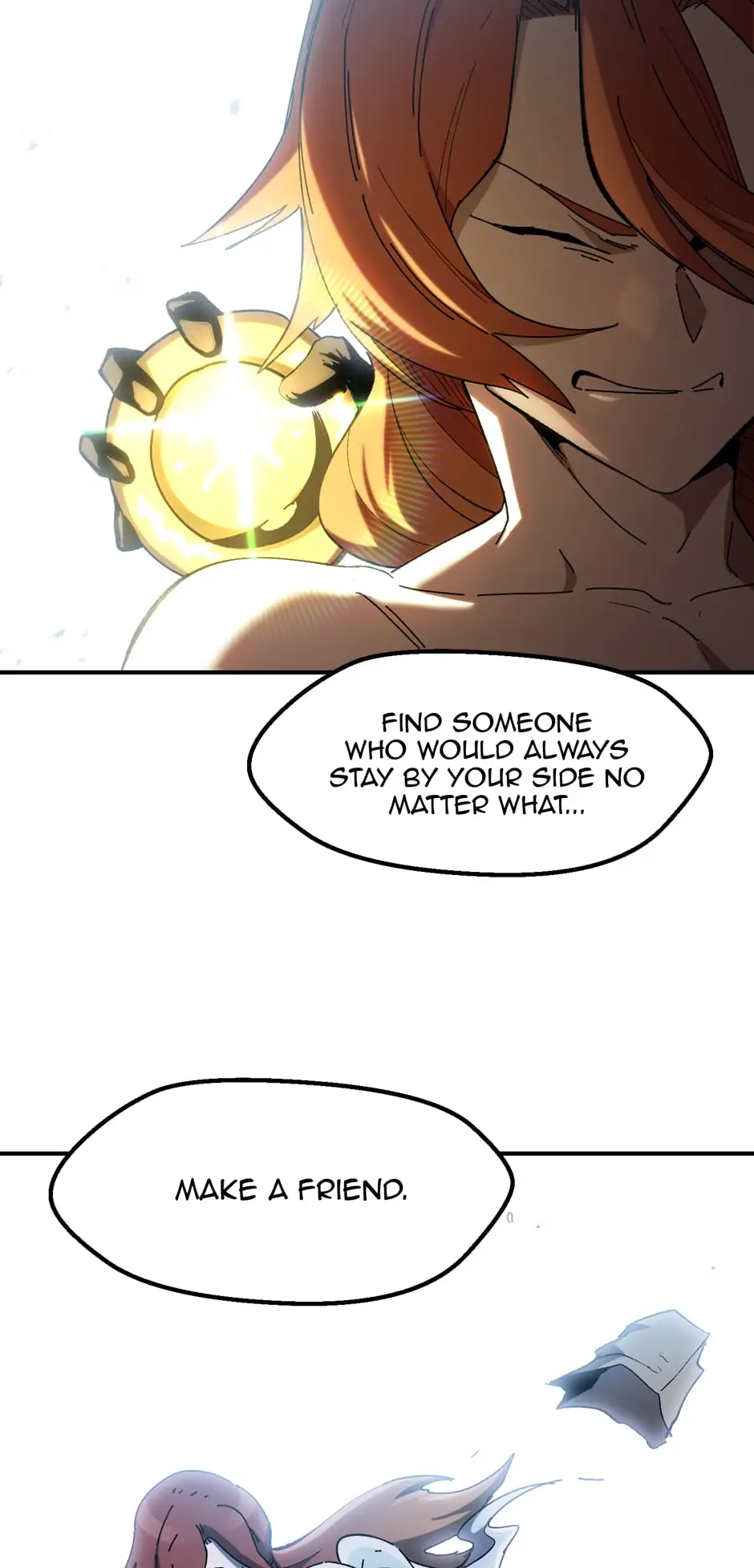 Read Latna Saga Survival of a Sword King EN Manga Online