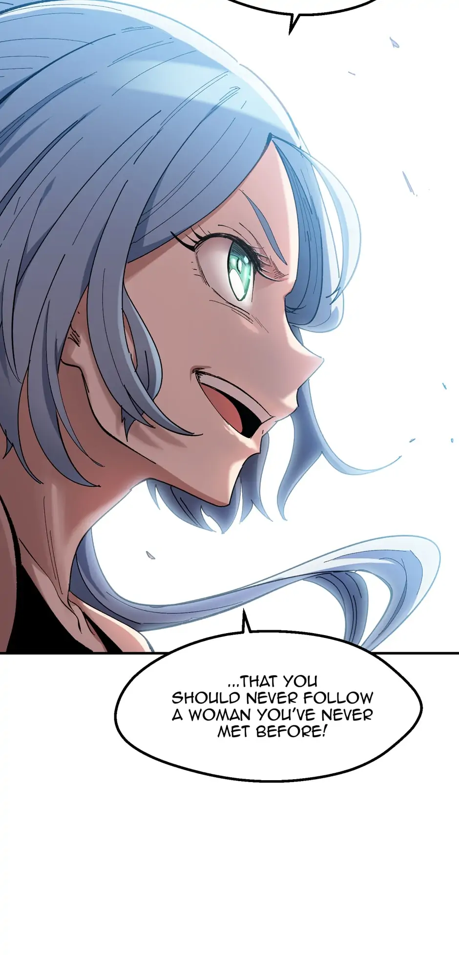 Read Latna Saga Survival of a Sword King EN Manga Online