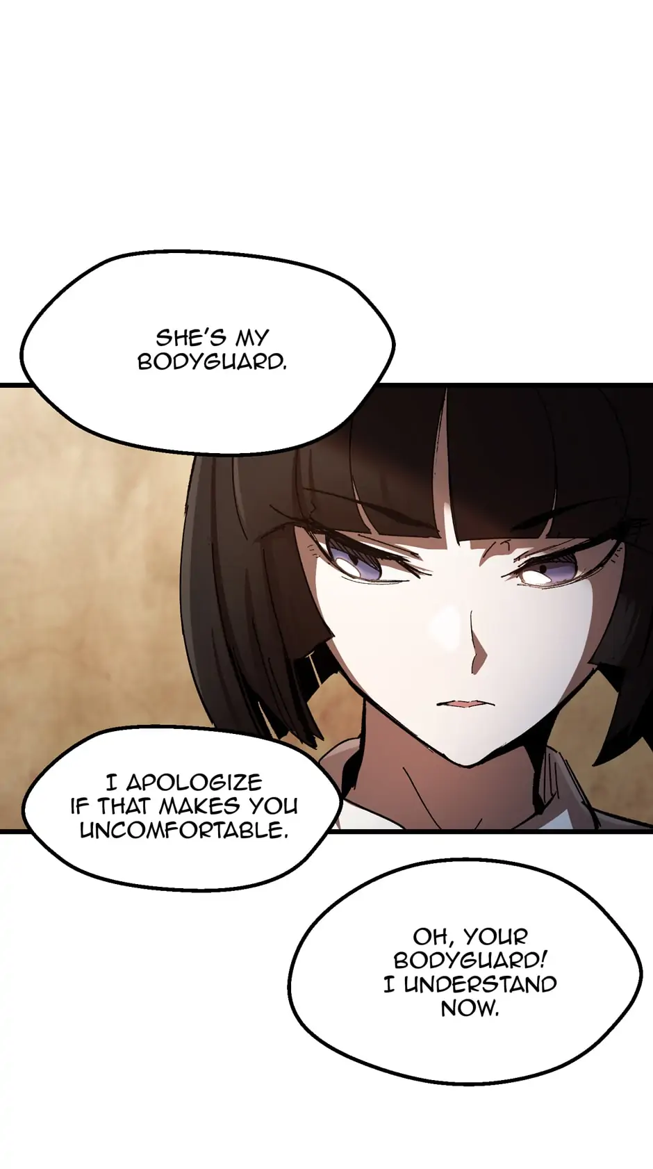 Read Latna Saga Survival of a Sword King EN Manga Online