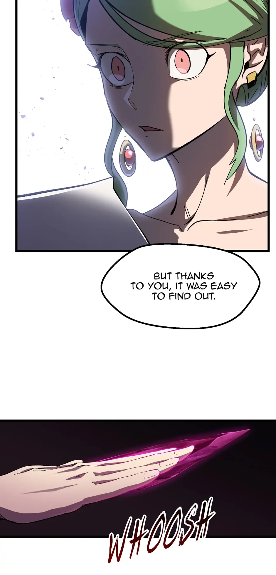 Read Latna Saga Survival of a Sword King EN Manga Online