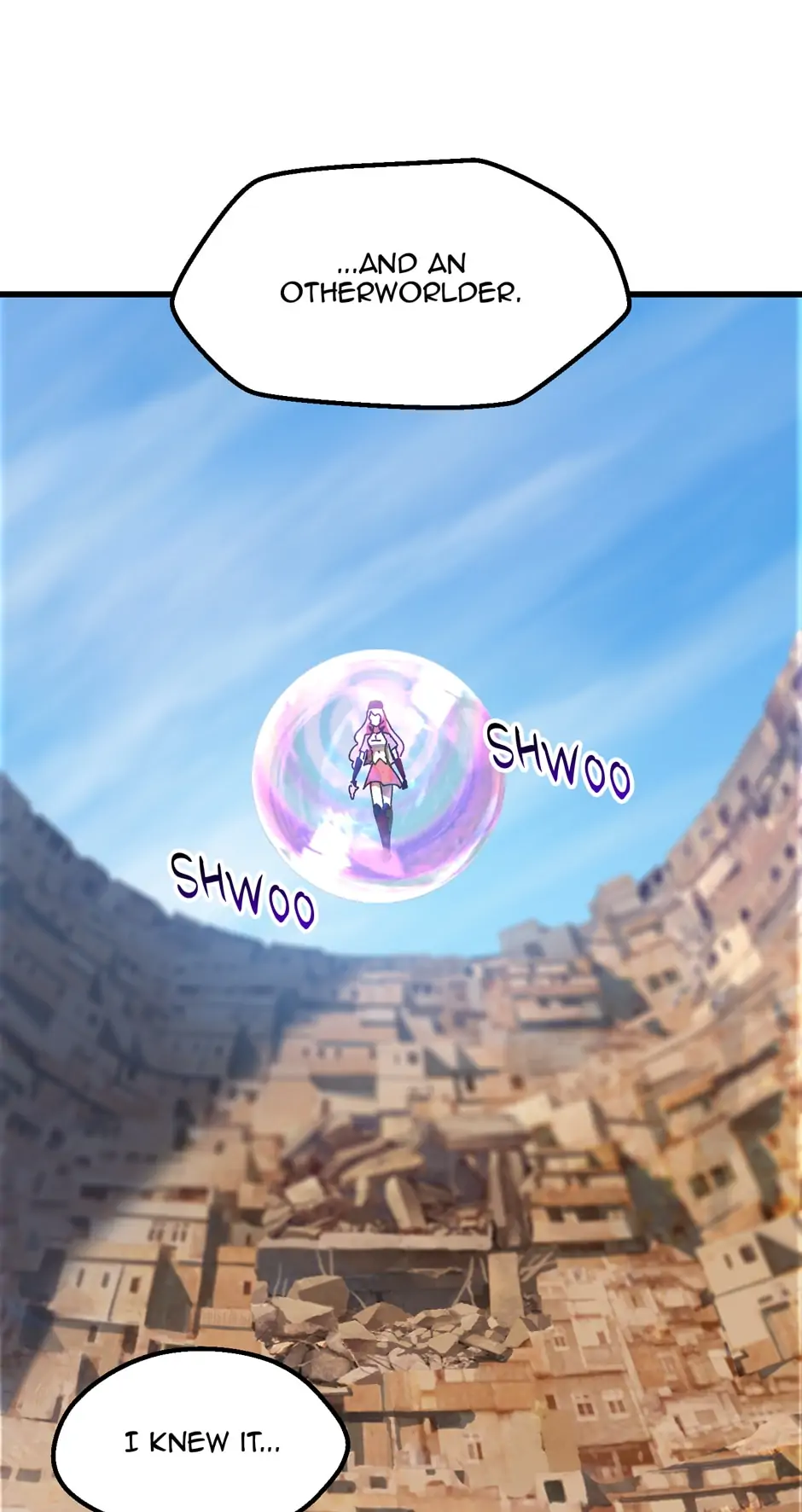 Read Latna Saga Survival of a Sword King EN Manga Online
