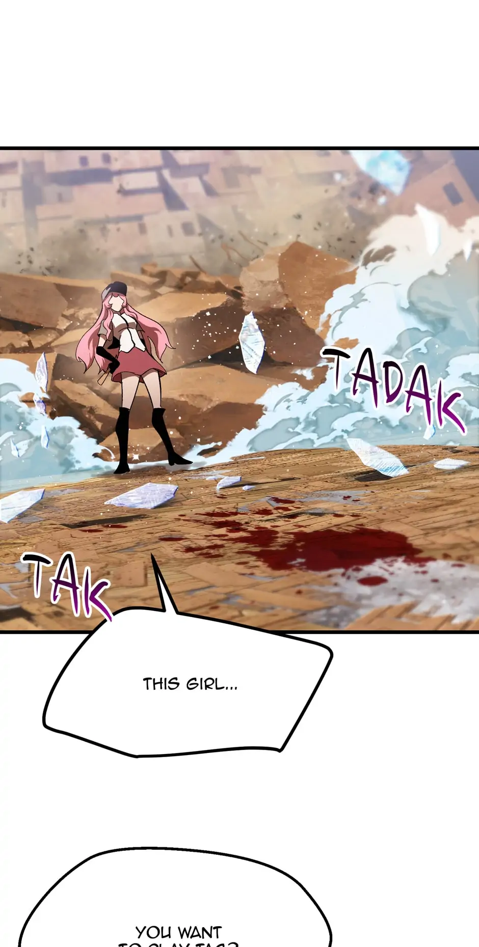Read Latna Saga Survival of a Sword King EN Manga Online