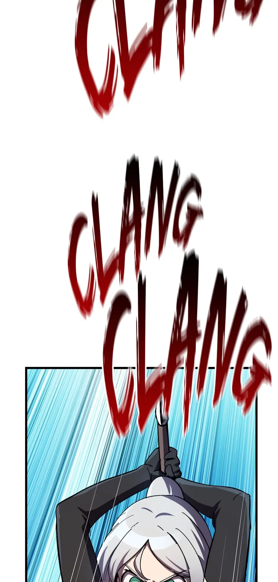 Read Latna Saga Survival of a Sword King EN Manga Online