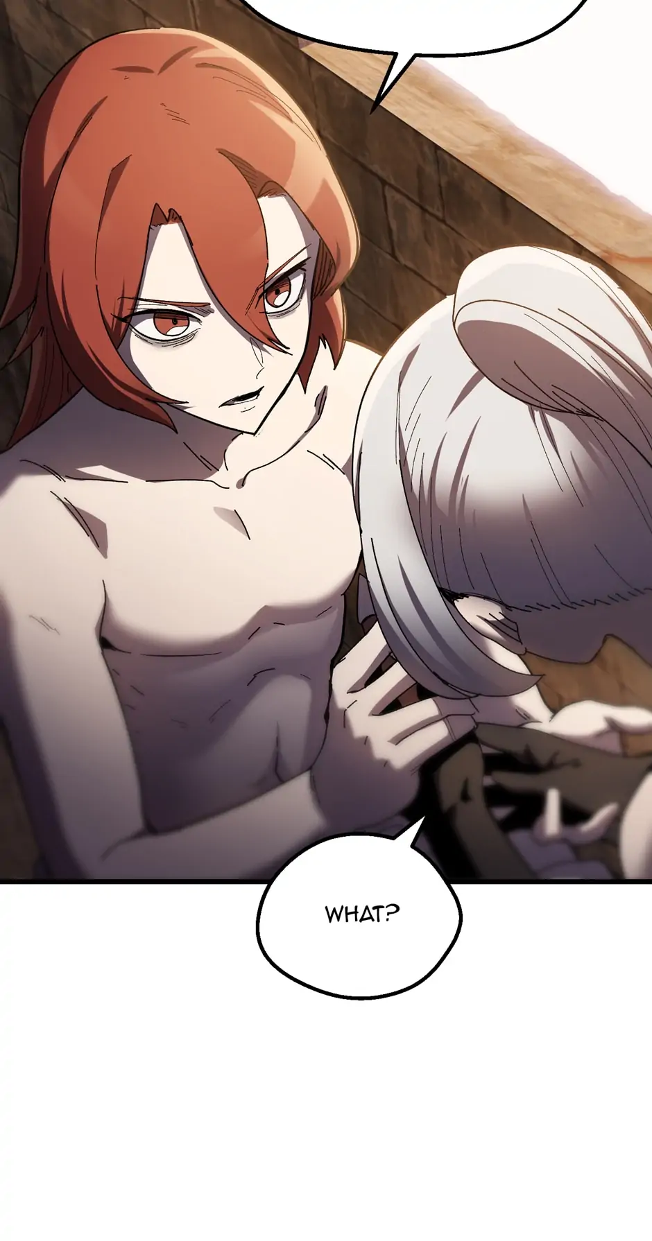 Read Latna Saga Survival of a Sword King EN Manga Online