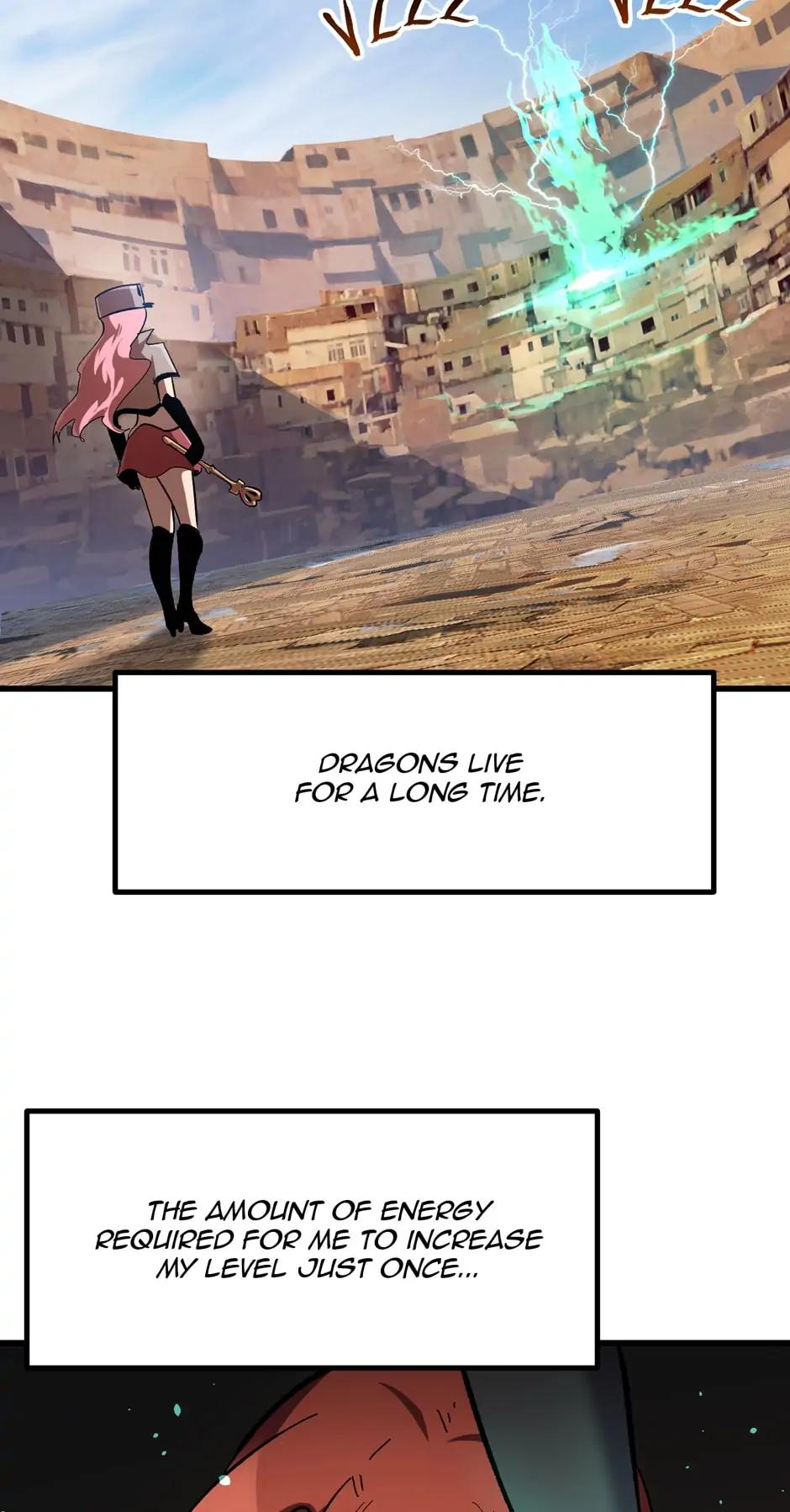 Read Latna Saga Survival of a Sword King EN Manga Online