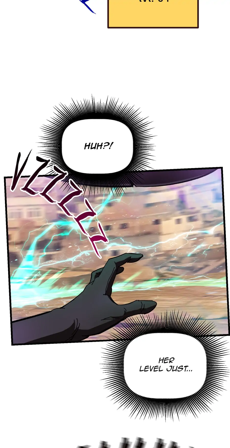 Read Latna Saga Survival of a Sword King EN Manga Online