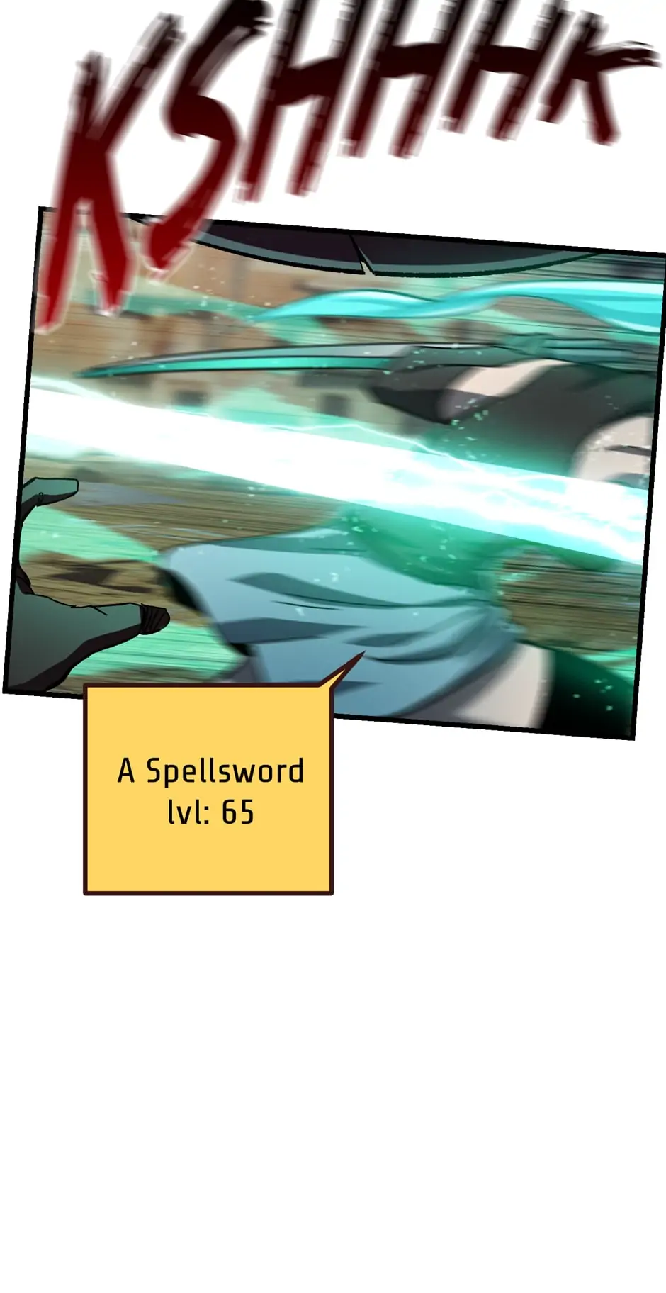 Read Latna Saga Survival of a Sword King EN Manga Online
