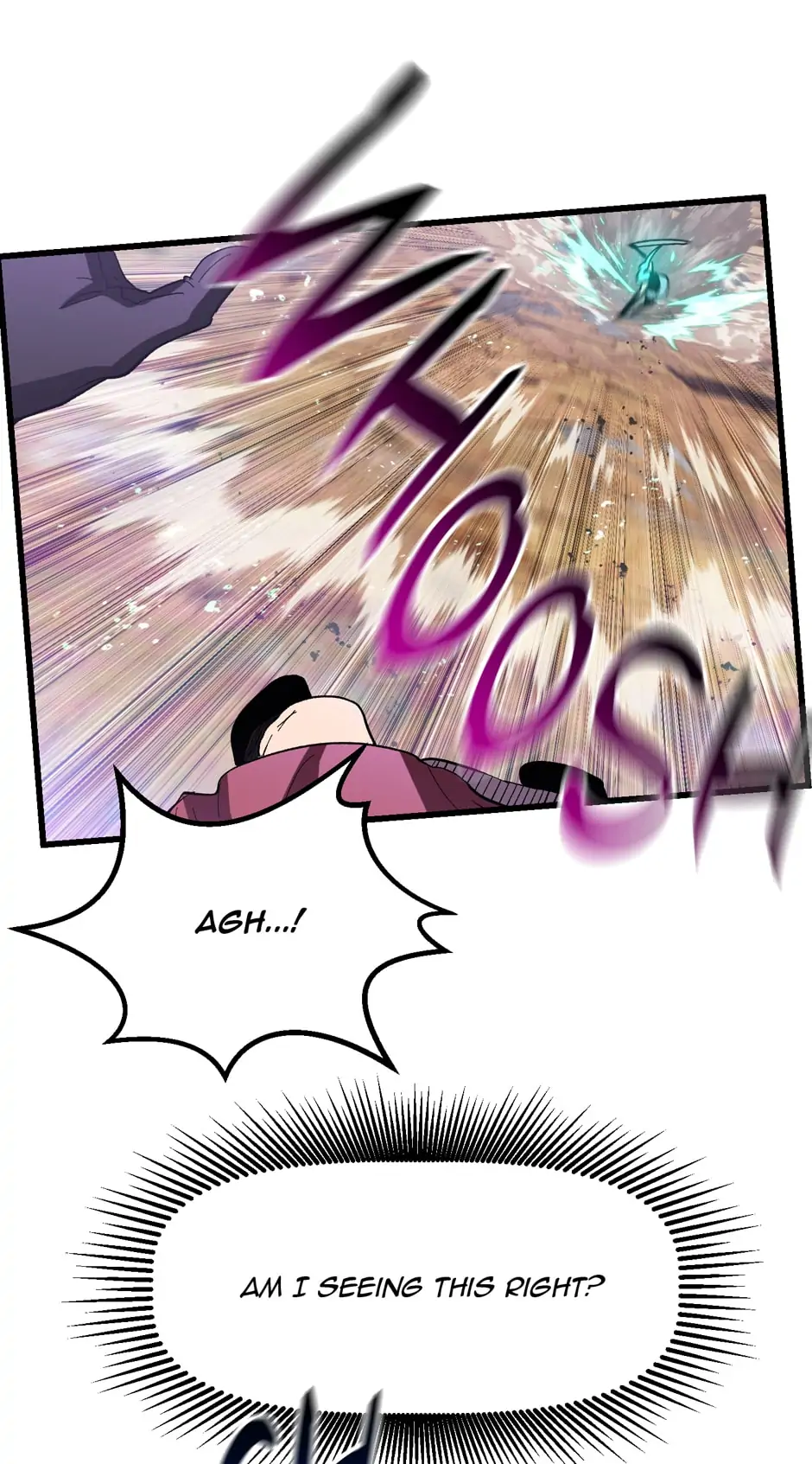 Read Latna Saga Survival of a Sword King EN Manga Online