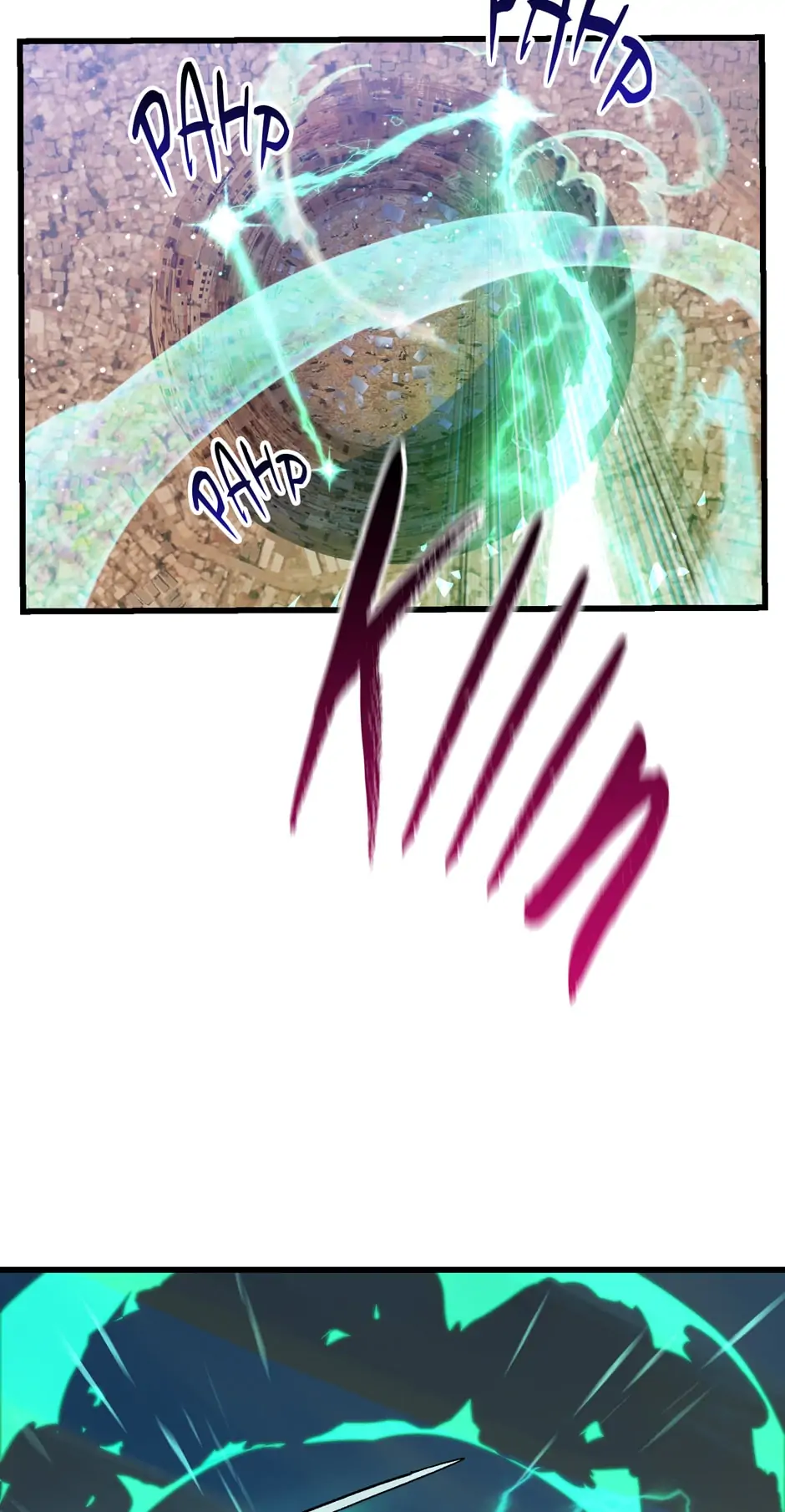 Read Latna Saga Survival of a Sword King EN Manga Online