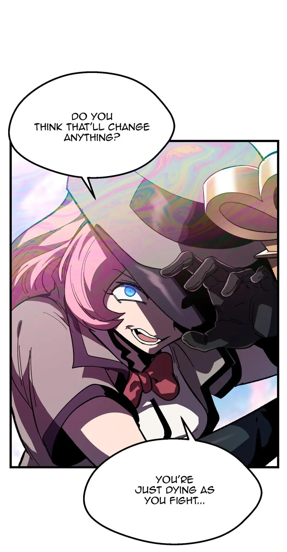 Read Latna Saga Survival of a Sword King EN Manga Online