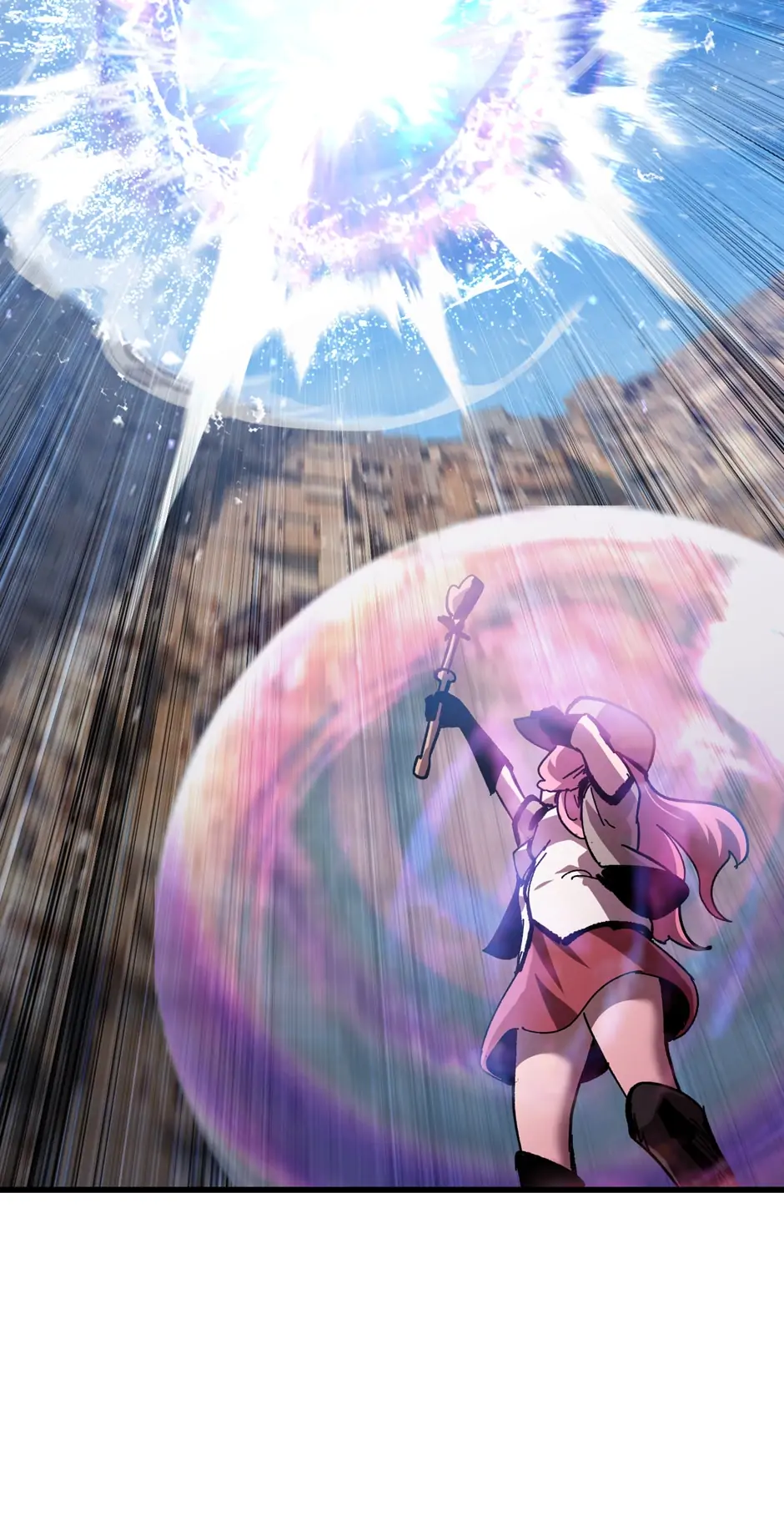 Read Latna Saga Survival of a Sword King EN Manga Online