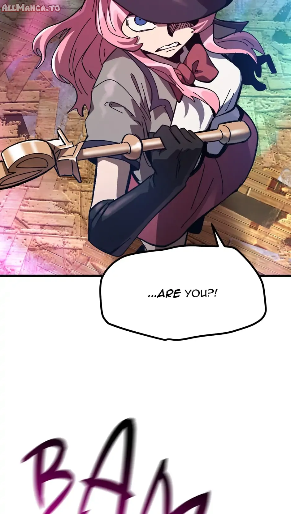Read Latna Saga Survival of a Sword King EN Manga Online