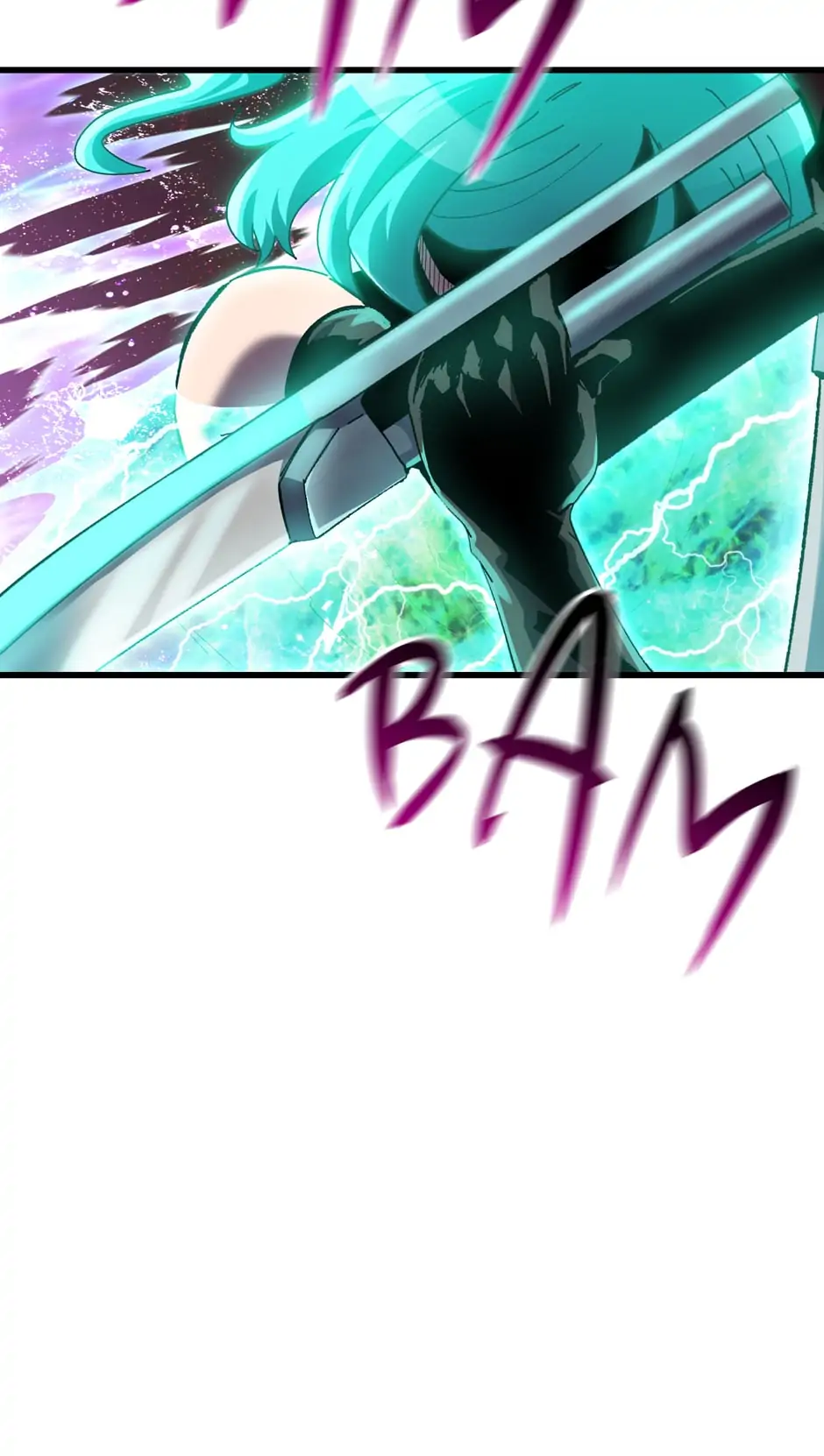 Read Latna Saga Survival of a Sword King EN Manga Online