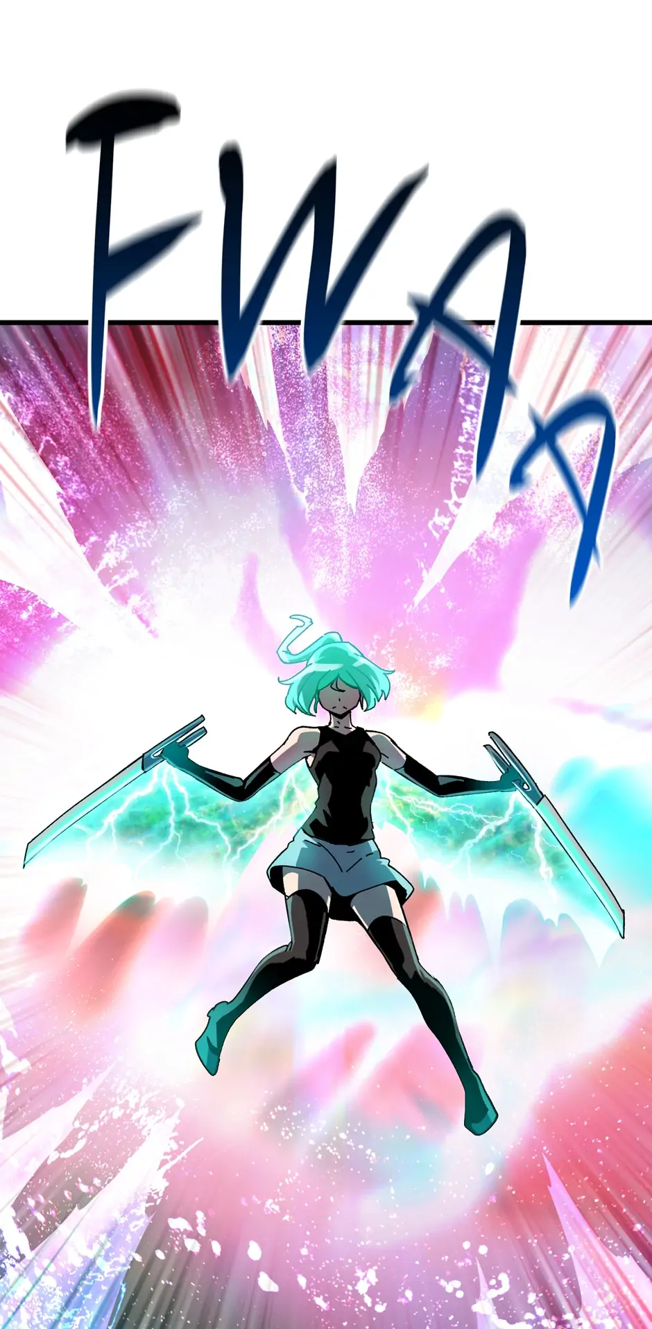 Read Latna Saga Survival of a Sword King EN Manga Online