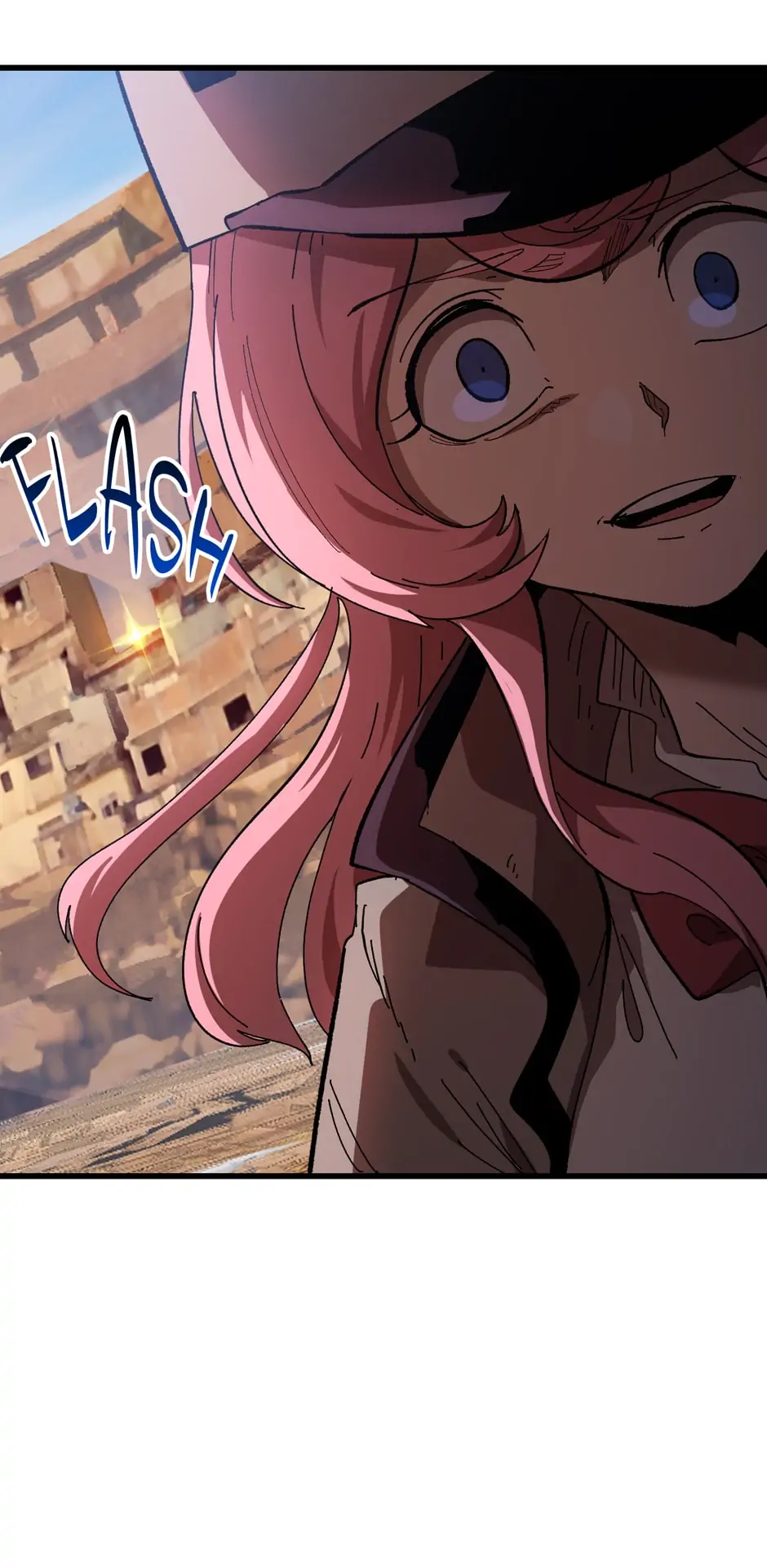 Read Latna Saga Survival of a Sword King EN Manga Online