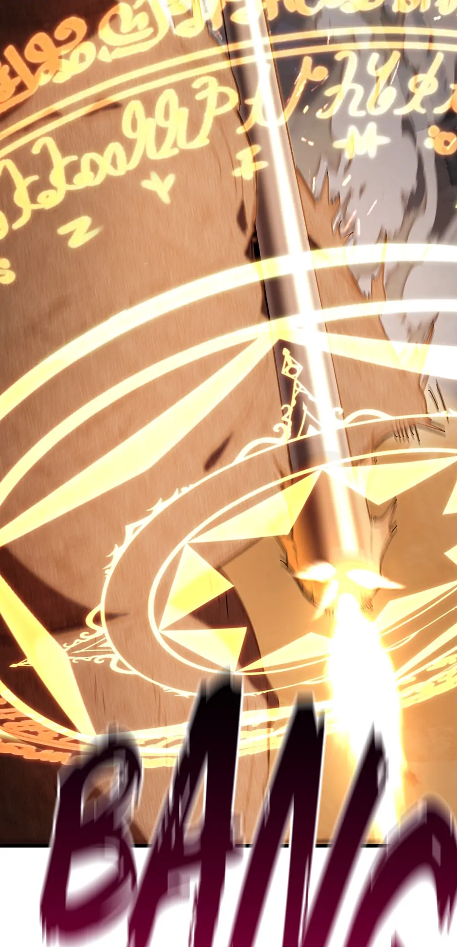 Read Latna Saga Survival of a Sword King EN Manga Online
