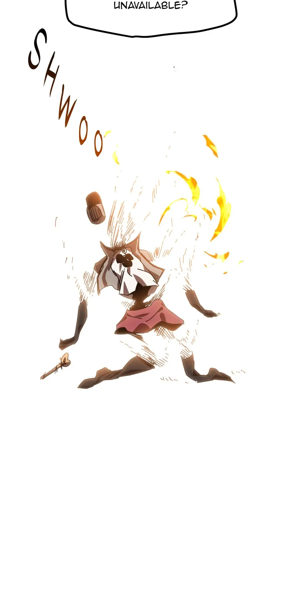 Read Latna Saga Survival of a Sword King EN Manga Online