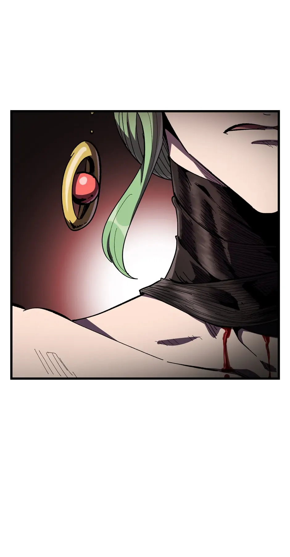 Read Latna Saga Survival of a Sword King EN Manga Online