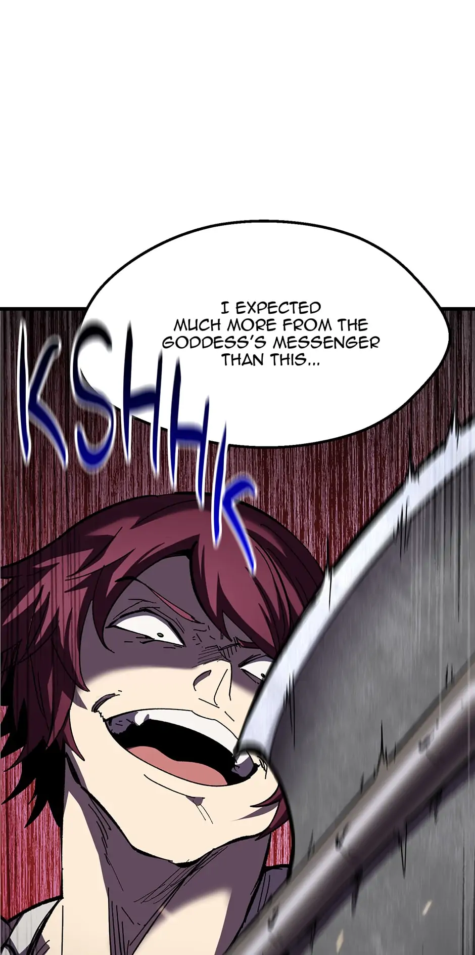 Read Latna Saga Survival of a Sword King EN Manga Online