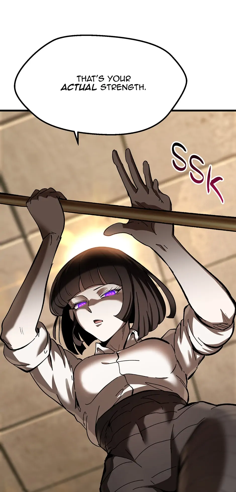 Read Latna Saga Survival of a Sword King EN Manga Online